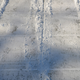Illustration for article titled Learning the Lost Art of Ice Harvesting in Maine